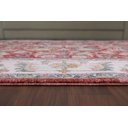 Ver imagem 6 de Tapete Coliseo 04 2,00x2,50:04