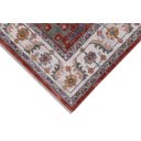 Ver imagem 7 de Tapete Coliseo 04 2,00x2,50:04