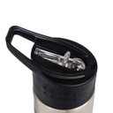 Ver imagem 2 de GARRAFA SPORT INOX COM CAPA SPORT TO GO 750ML