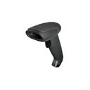 Ver imagem 1 de LEITOR TL320 COD BARRAS USB PRETO 001952 TANCA
