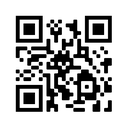 Ver mais imagens de Mesa para Reunião 6 Lugares 200x100cm