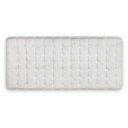 Ver imagem 5 de Colchão Solteirão Castor Solteiro Silver Star Air One Face Tecnopedic 96x203x32cm