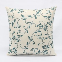 Decoração Quarto Elegante Cobre Leito + Peseira + Capa de Almofada Cama Queen 06 Peças.:verde - 3