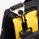 Ver mais imagens de Bolsa de Ferramentas Reforçada com Base Rígida Alça de Ombro