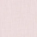 Ver imagem 3 de Papel de Parede Adesivo Linho Rosa Lavável Fosco 3m