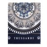 Toalha de Praia Monterosso Trussardi - 1