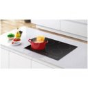 Ver imagem 2 de Cooktop de Indução 4 Queimadores Ic60 Electrolux