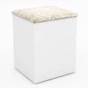Ver imagem 2 de Puff Baú Pu2050 