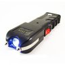 Shock Lanterna Self-defensive Flashlight Dz 928 150000w 2060 - 1