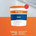 Ver imagem 2 de Primer Base 3,6l Tilecol