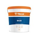 Ver imagem 1 de Primer Base 3,6l Tilecol