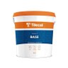 Primer Base 3,6l Tilecol - 1