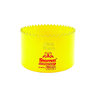 Serra Copo Starrett Fast Cut Bi-metal 2.3/4" 70mm - 7