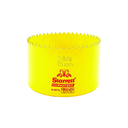 Ver imagem 7 de Serra Copo Starrett Fast Cut Bi-metal 2.3/4" 70mm