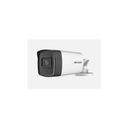 Ver imagem 2 de Câmera de Segurança Hikvision 5mp 3.6mm - Modelo 2ce17h0t It5f