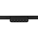 Ver imagem 3 de Módulo Led Pontual Kay Pro Magnético 3000k P/ Trilho 6553 Nordecor St3071