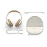 Fone de Ouvido Bose Branco Soundlink Around Ear Ii Bluetooth - 4