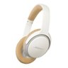 Fone de Ouvido Bose Branco Soundlink Around Ear Ii Bluetooth - 3