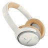 Fone de Ouvido Bose Branco Soundlink Around Ear Ii Bluetooth - 2