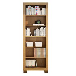 Estante Multiuso Flex - 2