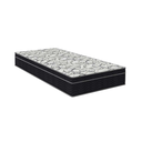 Ver imagem 1 de Colchão Airtech 150 D45 Solteiro Ortobom