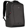 Mochila Profissional Mx, Wenger, Cinza, 611641 - 3
