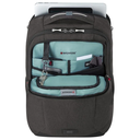 Ver imagem 4 de Mochila Profissional Mx, Wenger, Cinza, 611641