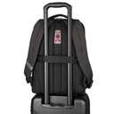 Ver imagem 7 de Mochila Profissional Mx, Wenger, Cinza, 611641