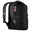 Ver imagem 6 de Mochila Profissional Mx, Wenger, Cinza, 611641