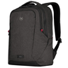 Mochila Profissional Mx, Wenger, Cinza, 611641 - 2