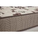 Ver imagem 3 de Colchão Viúva Ortobom Physical Mega Resistente (128x188x22) - Suporte ideal para pessoas até 90kg