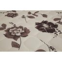 Ver imagem 4 de Colchão Viúva Ortobom Physical Mega Resistente (128x188x22) - Suporte ideal para pessoas até 90kg