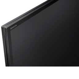 Smart TV LED 55 Polegadas Sony Kd-55x705 4K Ultra Hd Hdr, Wi-Fi, 3 USB, 3 HDMI - 4