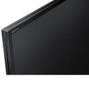 Ver imagem 4 de Smart TV LED 55 Polegadas Sony Kd-55x705 4K Ultra Hd Hdr, Wi-Fi, 3 USB, 3 HDMI