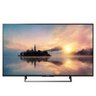 Smart TV LED 55 Polegadas Sony Kd-55x705 4K Ultra Hd Hdr, Wi-Fi, 3 USB, 3 HDMI - 2