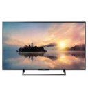 Ver imagem 2 de Smart TV LED 55 Polegadas Sony Kd-55x705 4K Ultra Hd Hdr, Wi-Fi, 3 USB, 3 HDMI