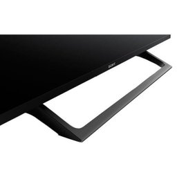 Smart TV LED 55 Polegadas Sony Kd-55x705 4K Ultra Hd Hdr, Wi-Fi, 3 USB, 3 HDMI - 3