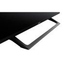 Ver imagem 3 de Smart TV LED 55 Polegadas Sony Kd-55x705 4K Ultra Hd Hdr, Wi-Fi, 3 USB, 3 HDMI