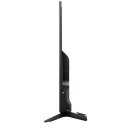 Smart TV LED 55 Polegadas Sony Kd-55x705 4K Ultra Hd Hdr, Wi-Fi, 3 USB, 3 HDMI - 5