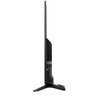 Smart TV LED 55 Polegadas Sony Kd-55x705 4K Ultra Hd Hdr, Wi-Fi, 3 USB, 3 HDMI - 5
