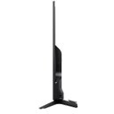 Ver imagem 5 de Smart TV LED 55 Polegadas Sony Kd-55x705 4K Ultra Hd Hdr, Wi-Fi, 3 USB, 3 HDMI