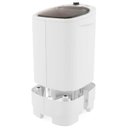 Ver imagem 6 de Lav 10kg Mueller Family Lite - 60.0055.020