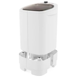 Lav 10kg Mueller Family Lite - 60.0055.020 - 6