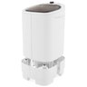 Lav 10kg Mueller Family Lite - 60.0055.020 - 6