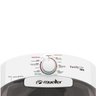 Lav 10kg Mueller Family Lite - 60.0055.020 - 10