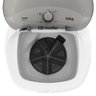Lav 10kg Mueller Family Lite - 60.0055.020 - 4