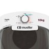 Lav 10kg Mueller Family Lite - 60.0055.020 - 3