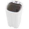 Lav 10kg Mueller Family Lite - 60.0055.020 - 1