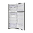 Ver imagem 3 de Geladeira/refrigerador Continental Tc56s Frost Free 472l Inox - 110v