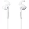 Fone de Ouvido Samsung Eg920 In Ear Fit - Branco - 1